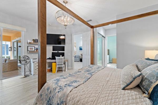 Tuscany At Abacoa, 153 Savona Dr, Jupiter, Florida 33458, image 1