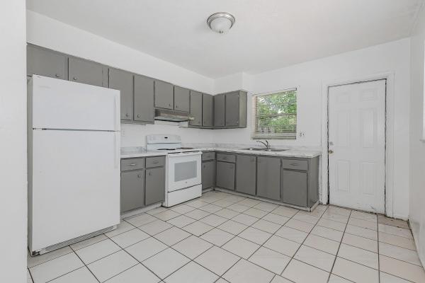 Croissant Park, 1915 SW 4th Ave #1-3, Fort Lauderdale, Florida 33315, image 1