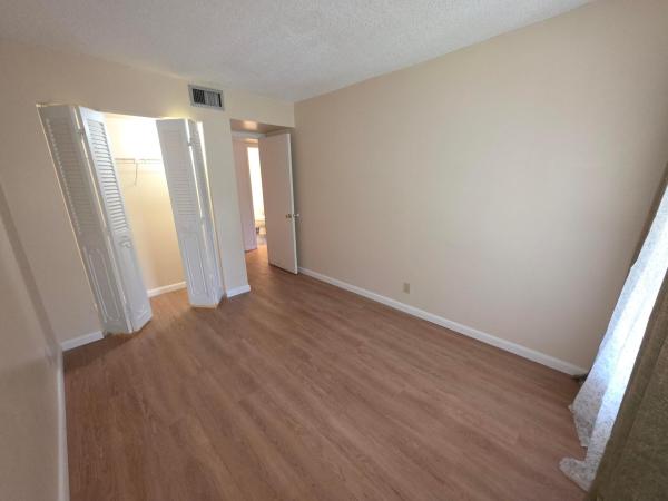 De Soto Park North, 1001 Three Islands Blvd #36, Hallandale Beach, Florida 33009, image 2