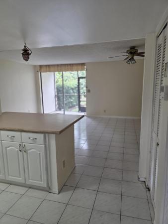 De Soto Park North, 1001 Three Islands Blvd #36, Hallandale Beach, Florida 33009, image 1