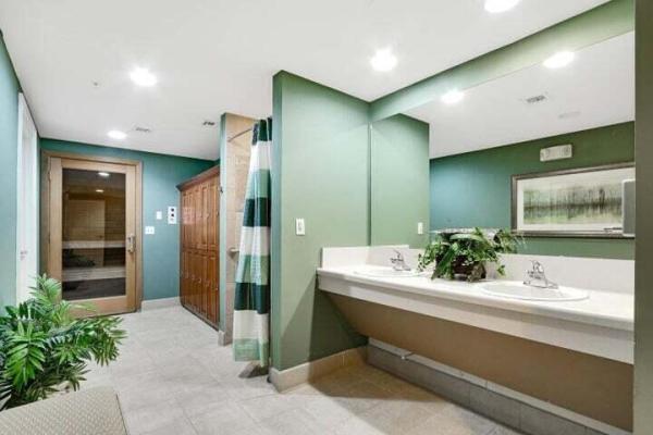250 NE 3rd Ave #1502, Delray Beach, Florida 33444, image 3