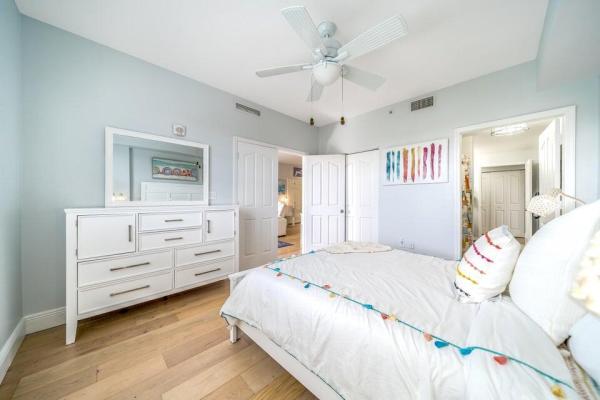 250 NE 3rd Ave #1502, Delray Beach, Florida 33444, image 2