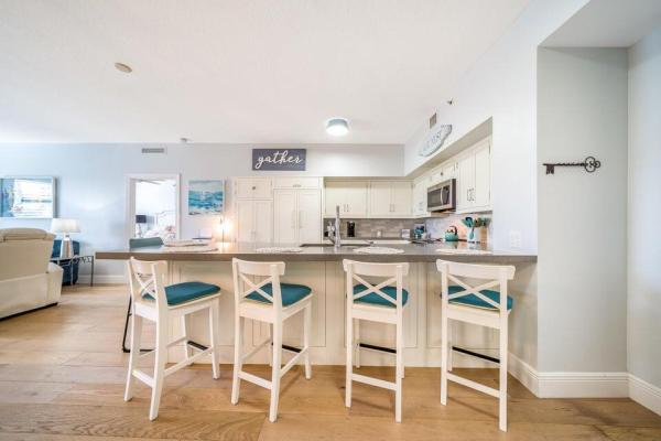 250 NE 3rd Ave #1502, Delray Beach, Florida 33444, image 1