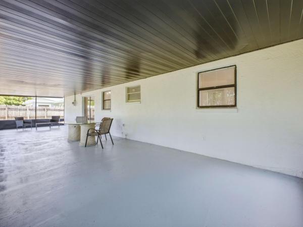 Gramercy Park, 4862 Andros Dr, West Palm Beach, Florida 33407, image 1