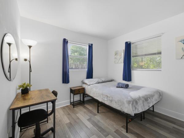 Gramercy Park, 4862 Andros Dr, West Palm Beach, Florida 33407, image 3