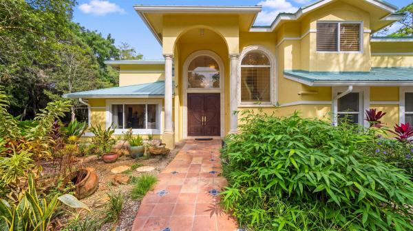 Paddock Park 1 Of Wellington, 92 Squire Dr, Wellington, Florida 33414, image 3