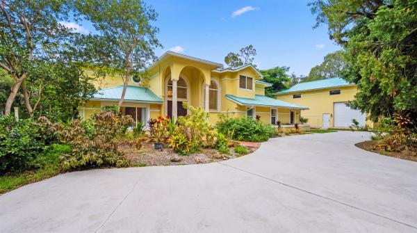 Paddock Park 1 Of Wellington, 92 Squire Dr, Wellington, Florida 33414, image 2
