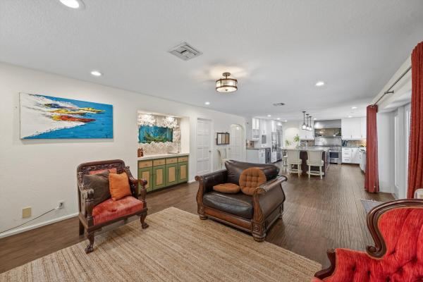 Paddock Park 1 Of Wellington, 92 Squire Dr, Wellington, Florida 33414, image 2