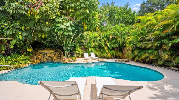 Paddock Park 1 Of Wellington, 92 Squire Dr, Wellington, Florida 33414, image 3