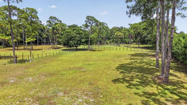 Loxahatchee Groves Residential, 15182 Steffen Ln, Loxahatchee Groves, Florida 33470, image 3