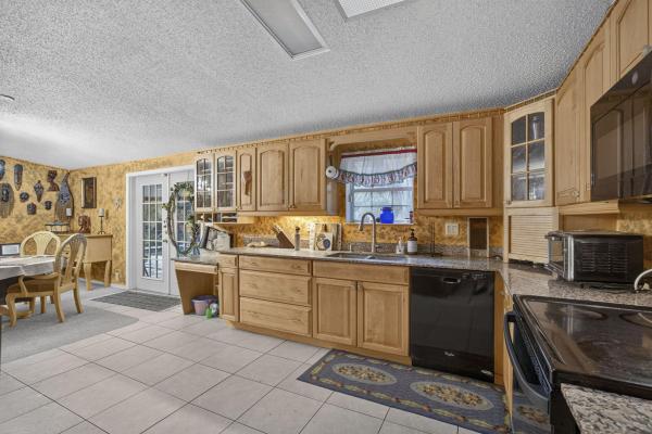 Loxahatchee Groves Residential, 15182 Steffen Ln, Loxahatchee Groves, Florida 33470, image 2