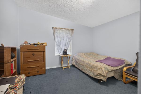 Loxahatchee Groves Residential, 15182 Steffen Ln, Loxahatchee Groves, Florida 33470, image 3