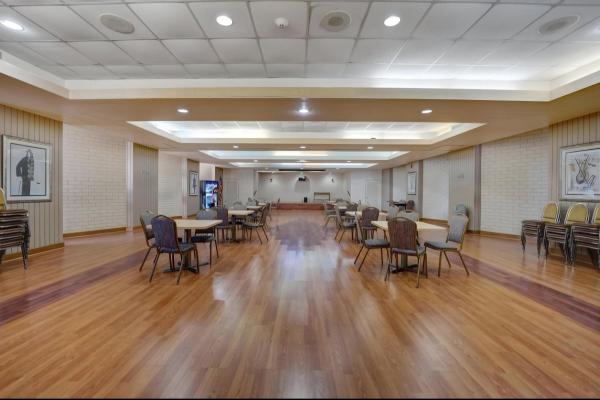 Grandview At Emerald Hills, 2800 N 46th Ave #404A, Hollywood, Florida 33021, image 1