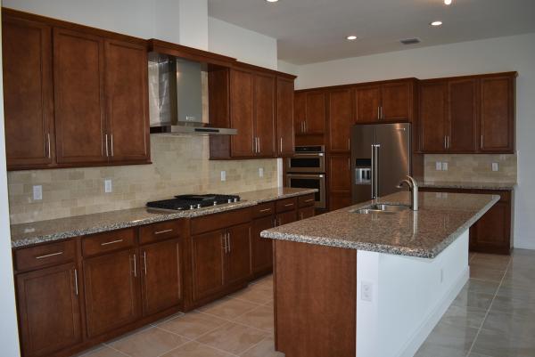 8865 Kingsmoor Way, Lake Worth, Florida 33467, image 2