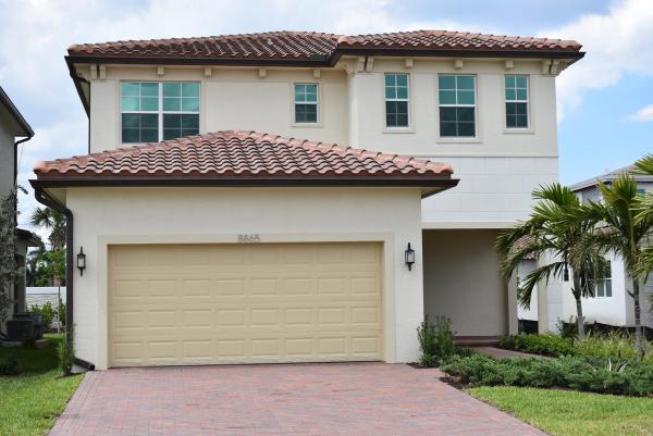8865 Kingsmoor Way, Lake Worth, Florida 33467, image 3