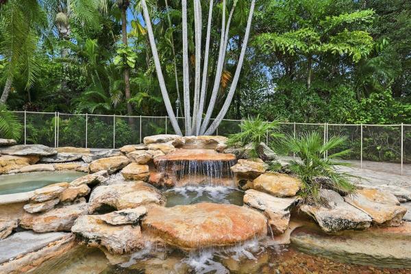 The Isles East, 11889 NW 12th Dr, Coral Springs, Florida 33071, image 3