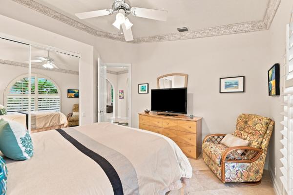 The Isles East, 11889 NW 12th Dr, Coral Springs, Florida 33071, image 2
