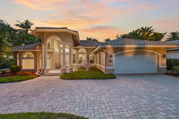 The Isles East, 11889 NW 12th Dr, Coral Springs, Florida 33071, image 1