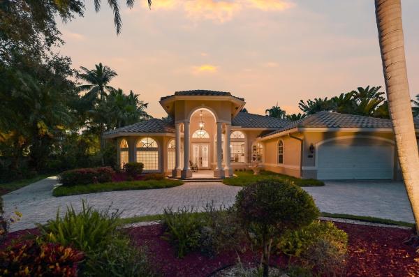 The Isles East, 11889 NW 12th Dr, Coral Springs, Florida 33071, image 3