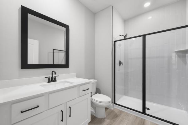 Celebration Pointe, 1614 Gaiety Way, Fort Pierce, Florida 34947, image 3