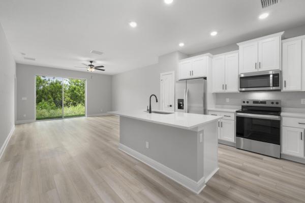 Celebration Pointe, 1614 Gaiety Way, Fort Pierce, Florida 34947, image 1