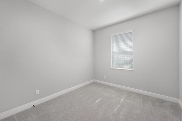 Celebration Pointe, 1614 Gaiety Way, Fort Pierce, Florida 34947, image 2