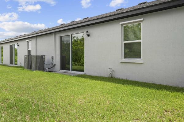 Celebration Pointe, 1614 Gaiety Way, Fort Pierce, Florida 34947, image 1