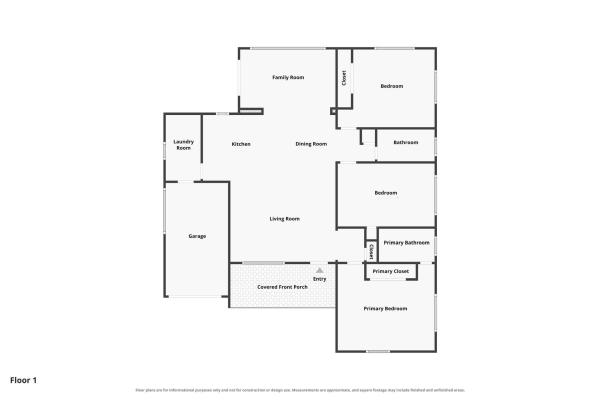Miramar Tropical, 2701 De Soto Dr, Miramar, Florida 33023, image 3