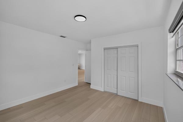 Miramar Tropical, 2701 De Soto Dr, Miramar, Florida 33023, image 1
