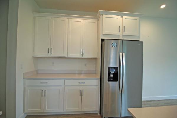 Cadence At Tradition, 14247 SW Solange St, Port St. Lucie, Florida 34987, image 1