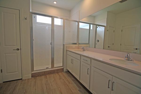 Cadence At Tradition, 14247 SW Solange St, Port St. Lucie, Florida 34987, image 2