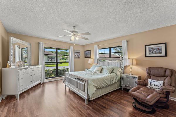 Greentree Villas, 4869 Equestrian Rd #A, Boynton Beach, Florida 33436, image 2