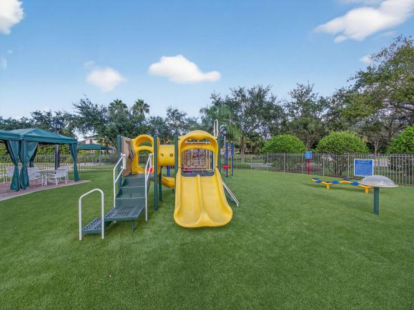 TownPark At Tradition, 11316 SW Barton Way, Port St. Lucie, Florida 34987, image 1