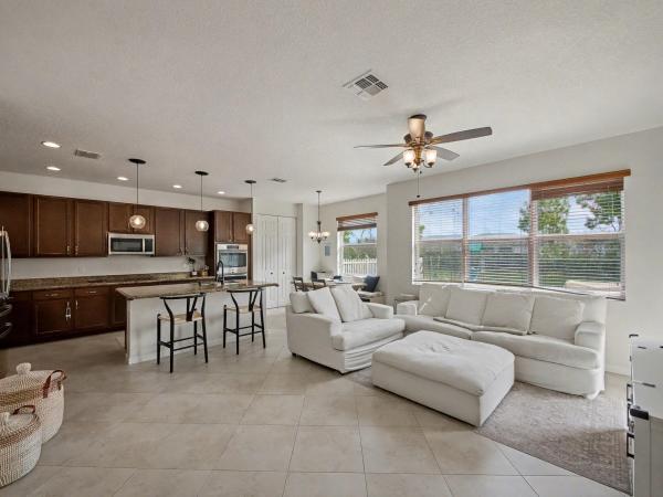 TownPark At Tradition, 11316 SW Barton Way, Port St. Lucie, Florida 34987, image 3