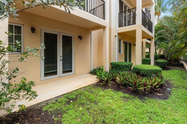 455 Juno Dunes Way, Juno Beach, Florida 33408, image 3
