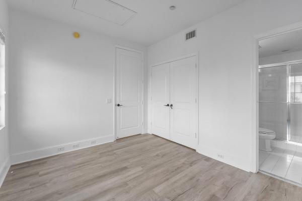 455 Juno Dunes Way, Juno Beach, Florida 33408, image 2