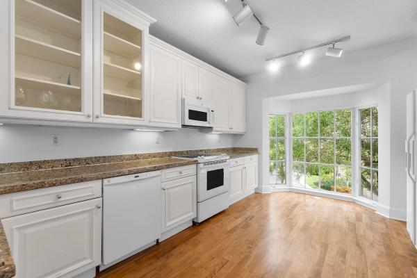 455 Juno Dunes Way, Juno Beach, Florida 33408, image 1