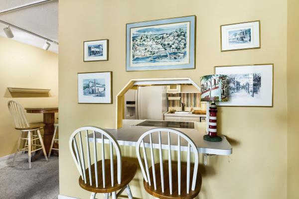 Deauville Gardens, 3212 SE 8th St #26-B, Pompano Beach, Florida 33062, image 3