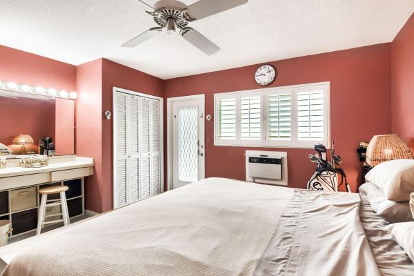 Deauville Gardens, 3212 SE 8th St #26-B, Pompano Beach, Florida 33062, image 1