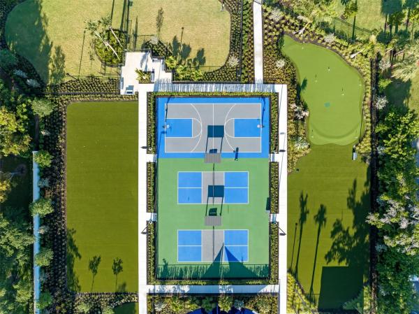 Boca Raton Hills, 170 NW 2nd Ave #3, Boca Raton, Florida 33431, image 1