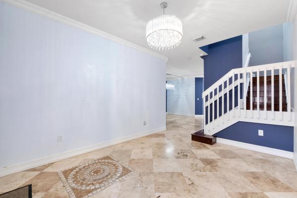 Majorca Isles, 21429 NW 13th Ct #515, Miami Gardens, Florida 33169, image 2