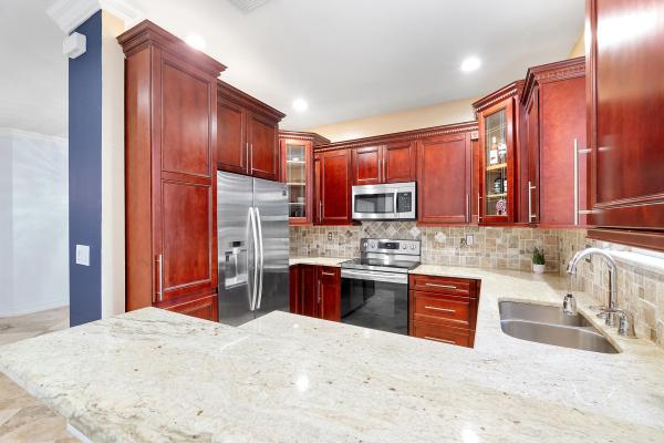 Majorca Isles, 21429 NW 13th Ct #515, Miami Gardens, Florida 33169, image 3