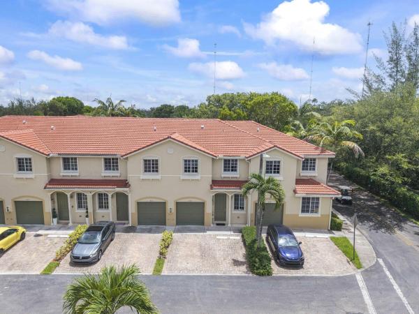 Majorca Isles, 21429 NW 13th Ct #515, Miami Gardens, Florida 33169, image 1