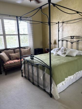 Harbour Isle West, 14 Harbour Isle Dr #301, Fort Pierce, Florida 34949, image 1