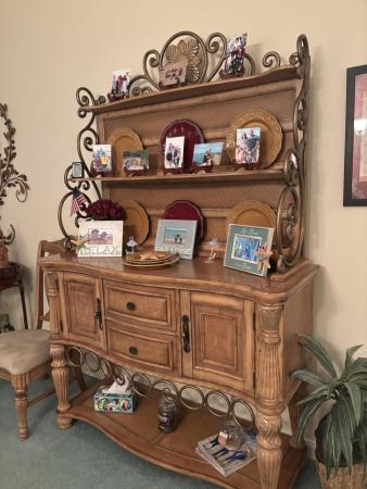 Harbour Isle West, 14 Harbour Isle Dr #301, Fort Pierce, Florida 34949, image 2