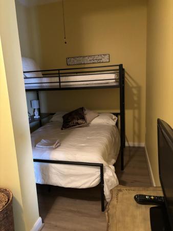 Harbour Isle West, 14 Harbour Isle Dr #301, Fort Pierce, Florida 34949, image 3