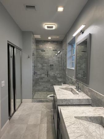 Newhaven At Abacoa, 262 Iris Dr, Jupiter, Florida 33458, image 1