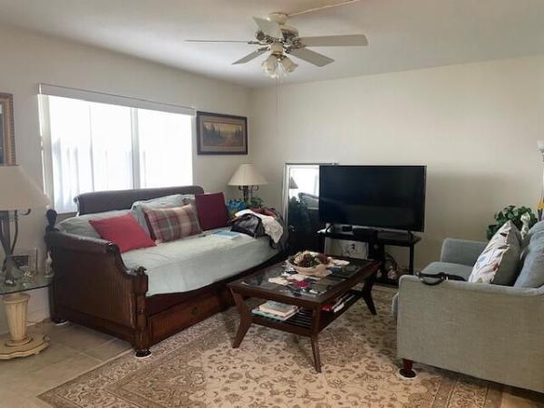 Brittany At Kings Point, 450 Brittany J, Delray Beach, Florida 33446, image 2