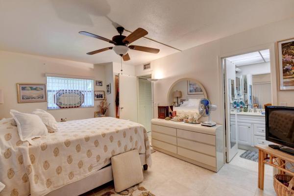 Brittany At Kings Point, 450 Brittany J, Delray Beach, Florida 33446, image 3