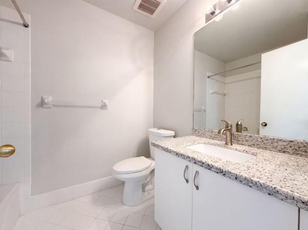 Waterways, 1480 SW 47th Ave, Deerfield Beach, Florida 33442, image 3